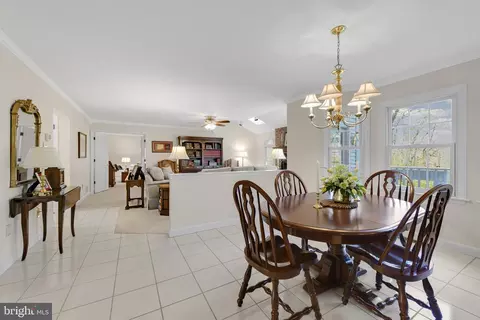 Dining - 7 Boardwalk Ct, Sinking Spring, PA 19608 photo 4 of 4