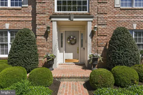 Exterior - 7 Boardwalk Ct, Sinking Spring, PA 19608 photo 12 of 12