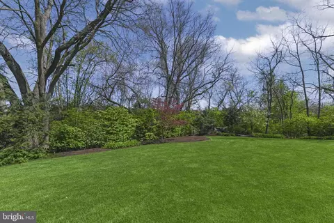 Exterior - 7 Boardwalk Ct, Sinking Spring, PA 19608 photo 5 of 12