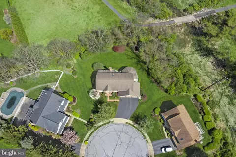 Floorplan - 7 Boardwalk Ct, Sinking Spring, PA 19608 photo 1 of 1