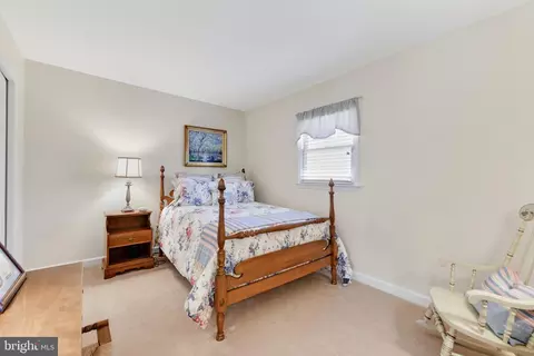 Bedroom - 7 Boardwalk Ct, Sinking Spring, PA 19608 photo 4 of 5