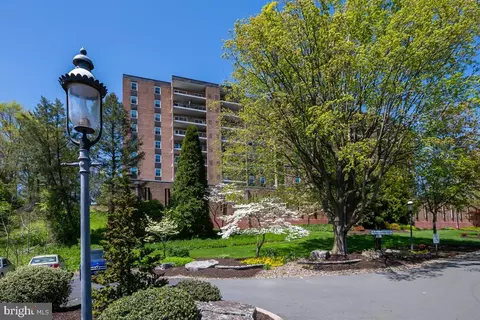 1375 Pershing Blvd #606, Reading, PA 19607