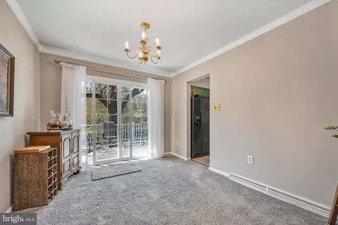 Other - 152 Castleton Dr, Reading, PA 19607 photo 1 of 4