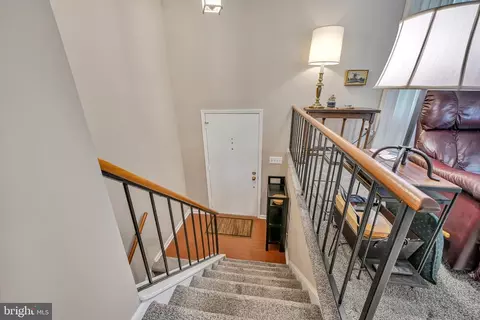 Entry Way - 152 Castleton Dr, Reading, PA 19607 photo 1 of 1