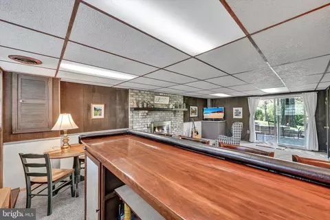 Other - 152 Castleton Dr, Reading, PA 19607 photo 4 of 4