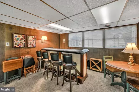 Living - 152 Castleton Dr, Reading, PA 19607 photo 4 of 5
