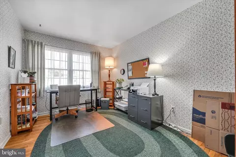 Other - 152 Castleton Dr, Reading, PA 19607 photo 3 of 4