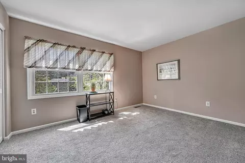 Other - 152 Castleton Dr, Reading, PA 19607 photo 2 of 4