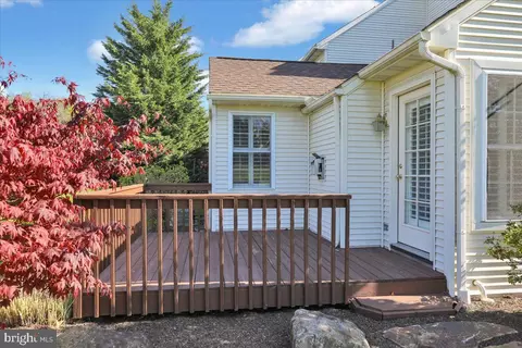 Exterior - 17 Whitepine Gulch, Reading, PA 19607 photo 4 of 5