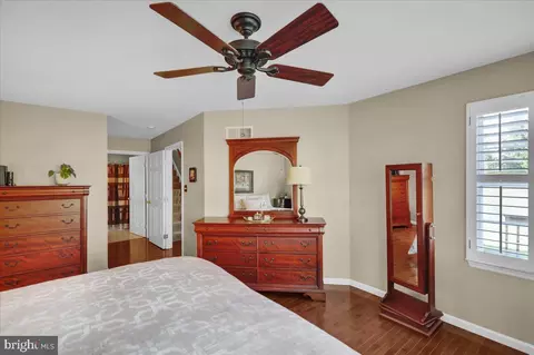 Bedroom - 17 Whitepine Gulch, Reading, PA 19607 photo 1 of 8