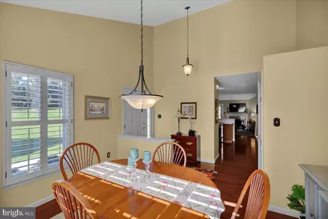 Dining - 17 Whitepine Gulch, Reading, PA 19607 photo 2 of 2