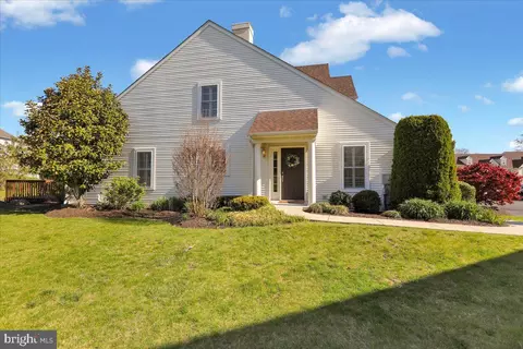 Exterior - 17 Whitepine Gulch, Reading, PA 19607 photo 3 of 5
