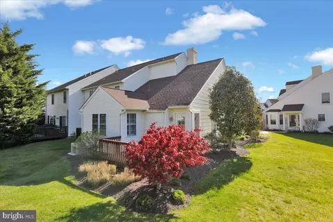 Exterior - 17 Whitepine Gulch, Reading, PA 19607 photo 5 of 5
