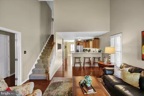 Living - 17 Whitepine Gulch, Reading, PA 19607 photo 3 of 5