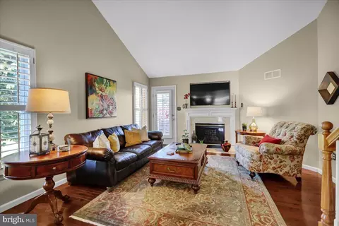 Living - 17 Whitepine Gulch, Reading, PA 19607 photo 1 of 5