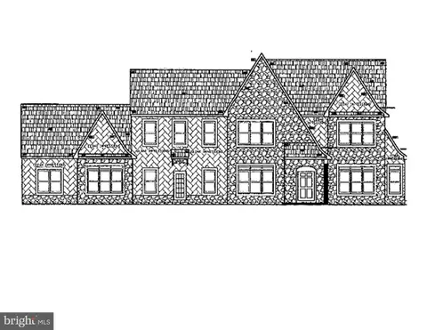 80 Fiorino Way #26, Sinking Spring, PA 19608