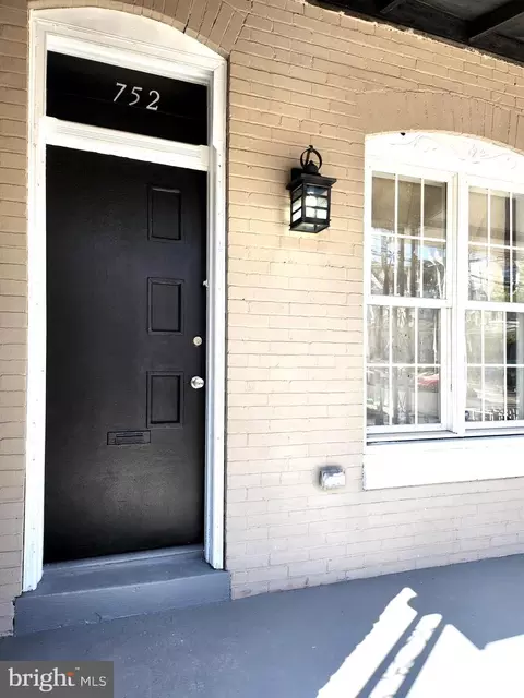 752 Schuylkill Ave, Reading, PA 19601