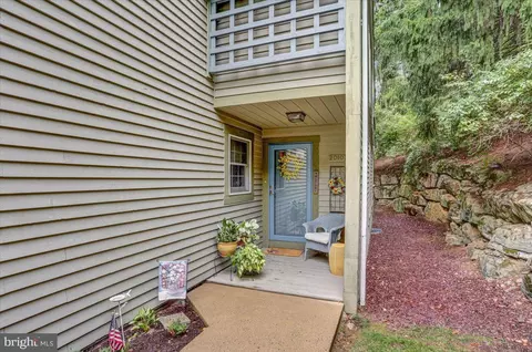 2010 Meadow Gln, Reading, PA 19610