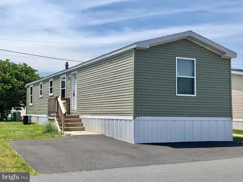 23 Keystone Rd, Reading, PA 19606