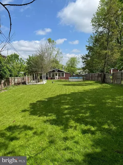 Other - 811 Philadelphia Ave, Reading, PA 19607 photo 7 of 8