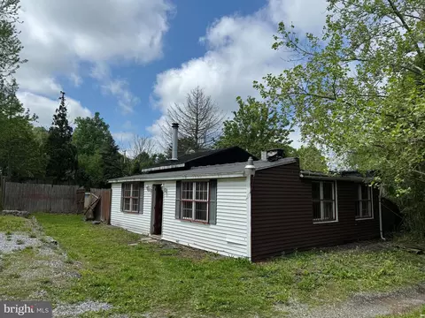 Other - 811 Philadelphia Ave, Reading, PA 19607 photo 2 of 8