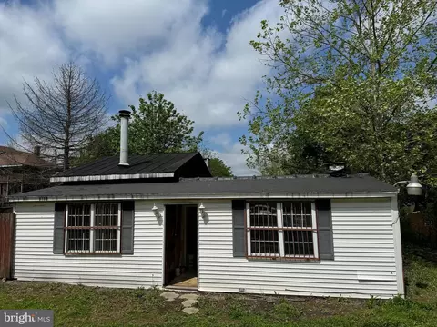 811 Philadelphia Ave, Reading, PA 19607