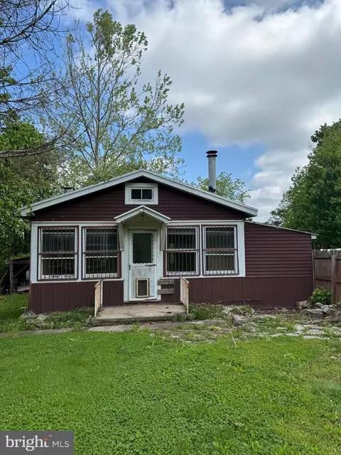 Other - 811 Philadelphia Ave, Reading, PA 19607 photo 6 of 8