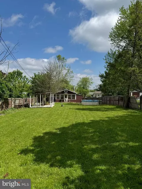 Other - 811 Philadelphia Ave, Reading, PA 19607 photo 8 of 8