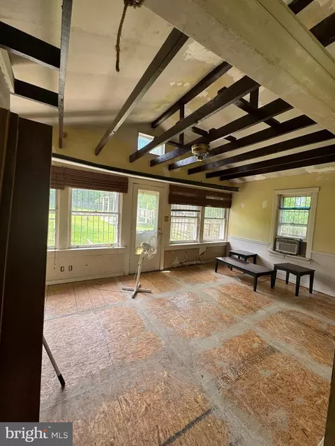 Other - 811 Philadelphia Ave, Reading, PA 19607 photo 3 of 8