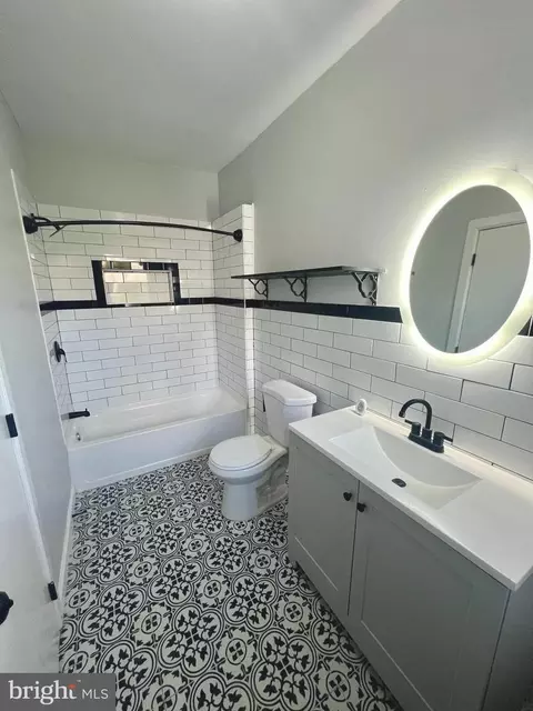217 Wunder St, Reading, PA 19602