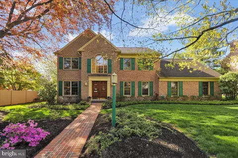 1140 Cleveland Ave, Wyomissing, PA 19610