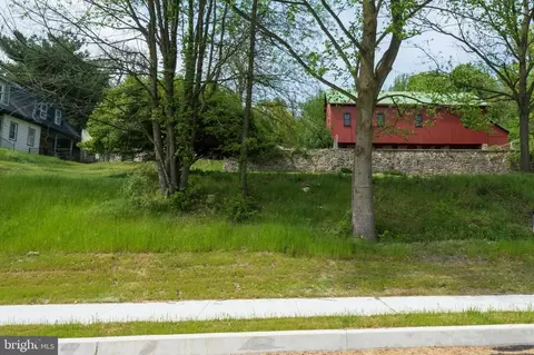 4 Kramer Ave, Reading, PA 19606
