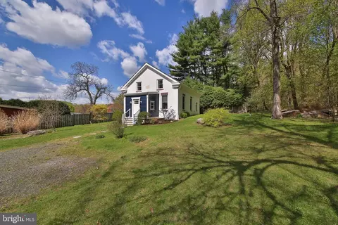 52 B St Peters Rd, Macungie, PA 18062
