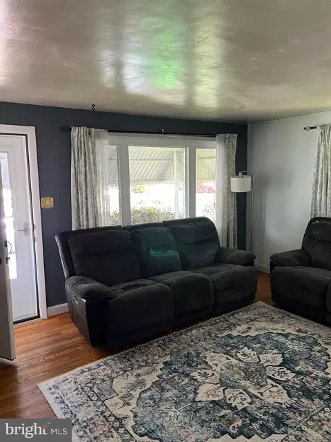 Other - 2040 Dennis Dr, Reading, PA 19601 photo 2 of 10