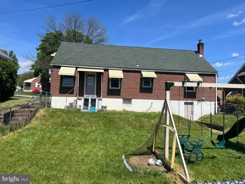 Other - 2040 Dennis Dr, Reading, PA 19601 photo 9 of 10