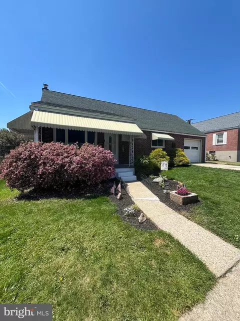 Other - 2040 Dennis Dr, Reading, PA 19601 photo 1 of 10