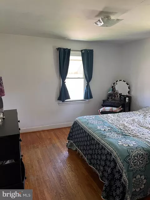 Bedroom - 2040 Dennis Dr, Reading, PA 19601 photo 1 of 4
