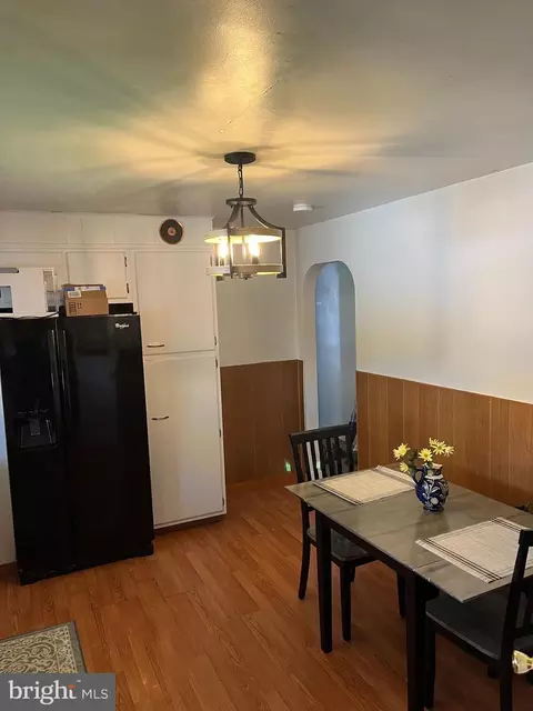 Other - 2040 Dennis Dr, Reading, PA 19601 photo 3 of 10