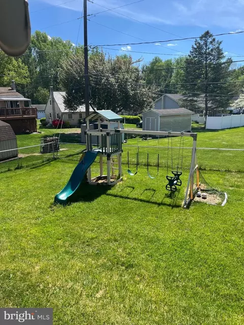 Other - 2040 Dennis Dr, Reading, PA 19601 photo 10 of 10