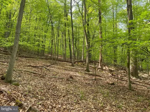 0 Hartline Rd, Boyertown, PA 19512