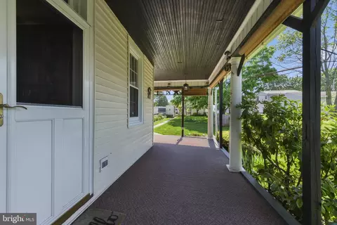 217 S Wyomissing Ave, Shillington, PA 19607 photo 21