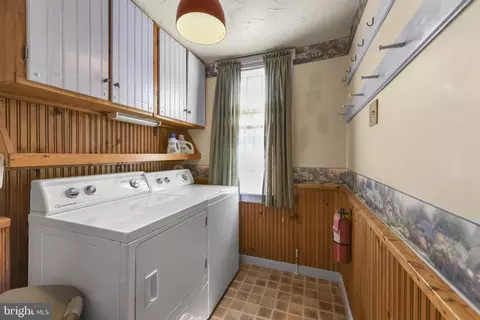 217 S Wyomissing Ave, Shillington, PA 19607 photo 9