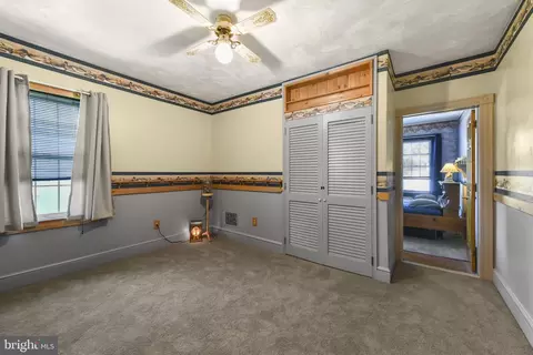 217 S Wyomissing Ave, Shillington, PA 19607 photo 10