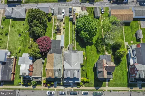 217 S Wyomissing Ave, Shillington, PA 19607 photo 36