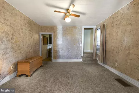217 S Wyomissing Ave, Shillington, PA 19607 photo 4