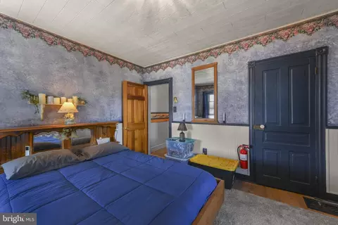 217 S Wyomissing Ave, Shillington, PA 19607 photo 13