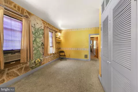 217 S Wyomissing Ave, Shillington, PA 19607 photo 15