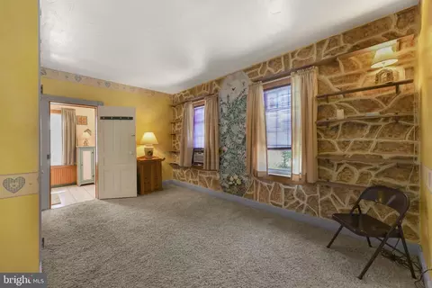 217 S Wyomissing Ave, Shillington, PA 19607 photo 14