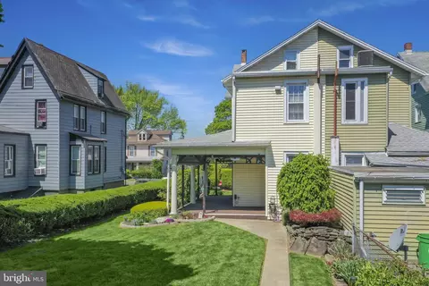 217 S Wyomissing Ave, Shillington, PA 19607 photo 30