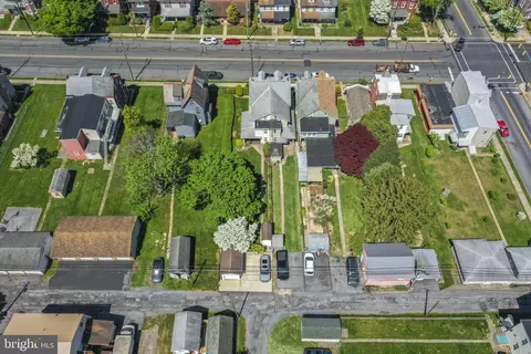217 S Wyomissing Ave, Shillington, PA 19607 photo 37